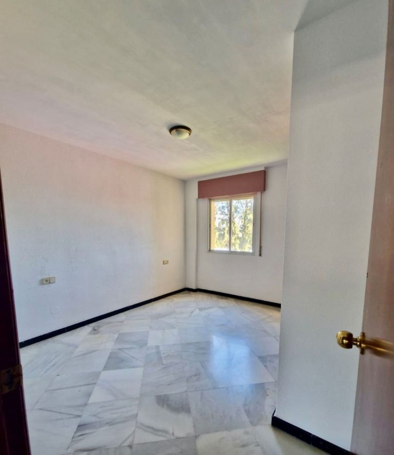 3506bc1fe4410a78f3bb43d237e73d3f - 13