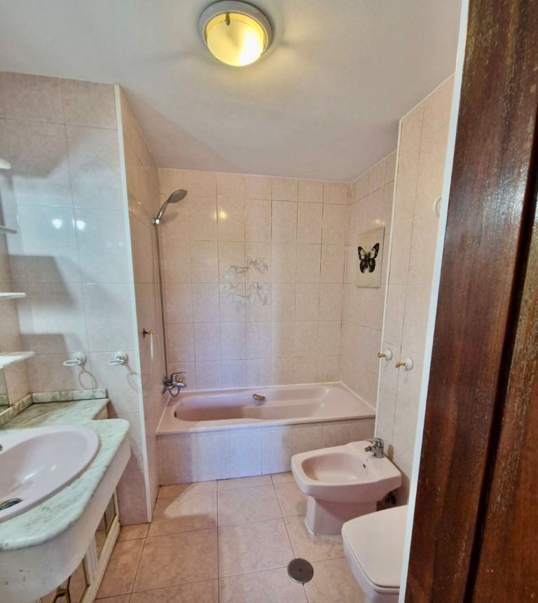 3506bc1fe4410a78f3bb43d237e73d3f - 14