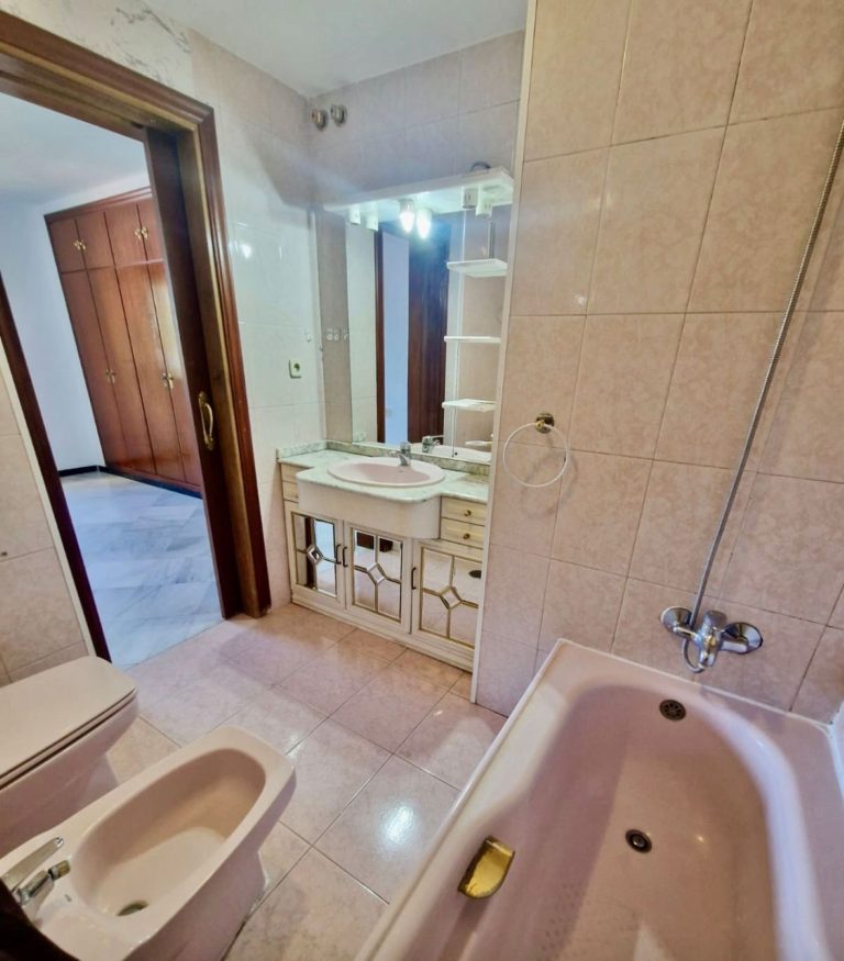 3506bc1fe4410a78f3bb43d237e73d3f - 15