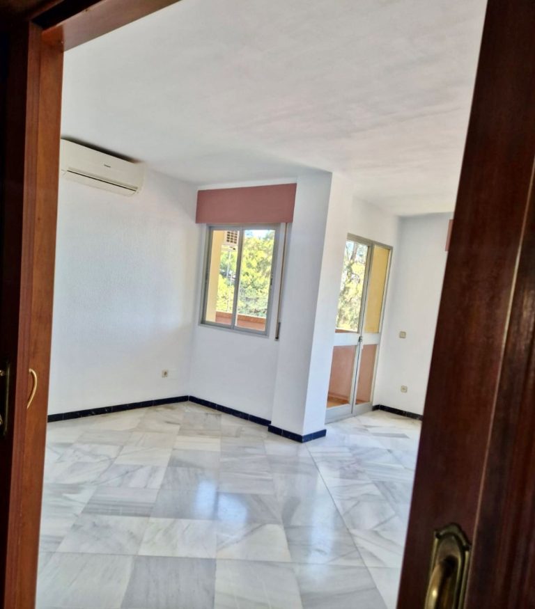 3506bc1fe4410a78f3bb43d237e73d3f - 3