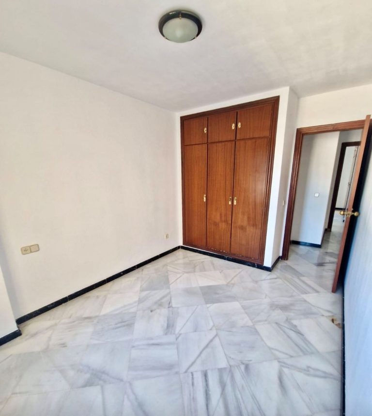 3506bc1fe4410a78f3bb43d237e73d3f - 9