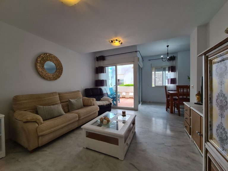 350d71c51486e3c3346130ef7531b35a - 15