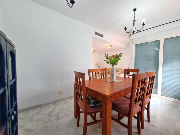 350d71c51486e3c3346130ef7531b35a - 16