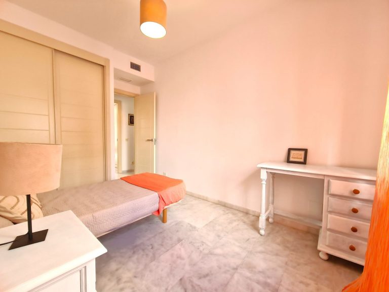 350d71c51486e3c3346130ef7531b35a - 5