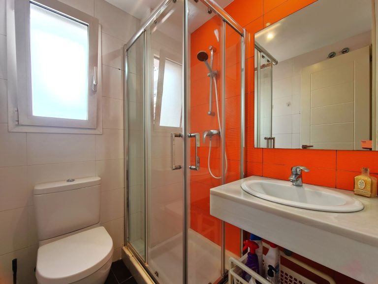 350d71c51486e3c3346130ef7531b35a - 7