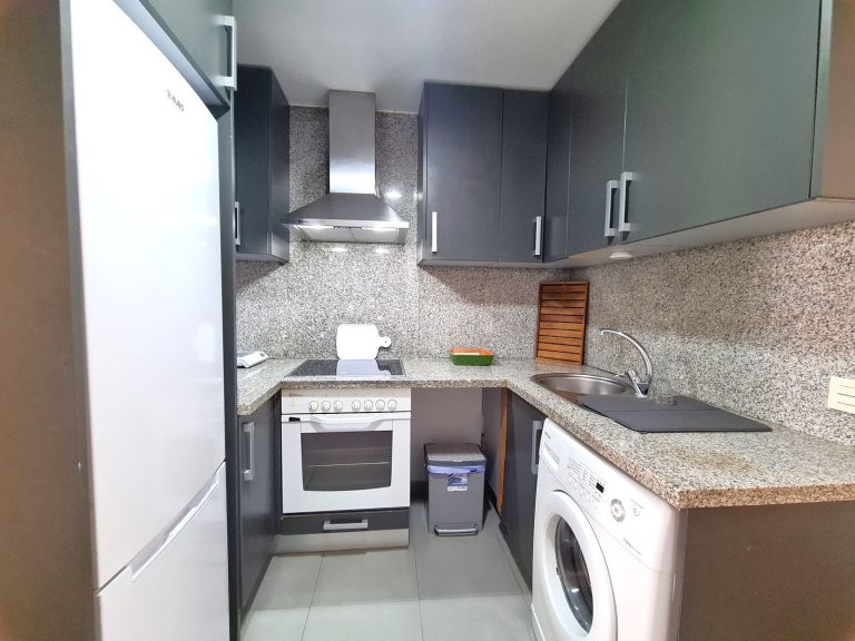 350d71c51486e3c3346130ef7531b35a - 8