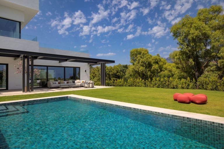 353114228175bdff9c18144732a8ff00 - 3