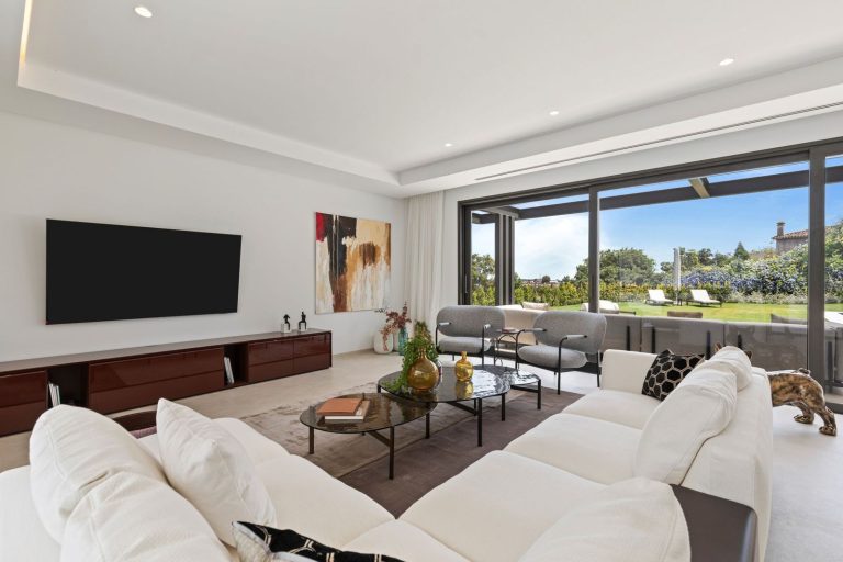 353114228175bdff9c18144732a8ff00 - 5