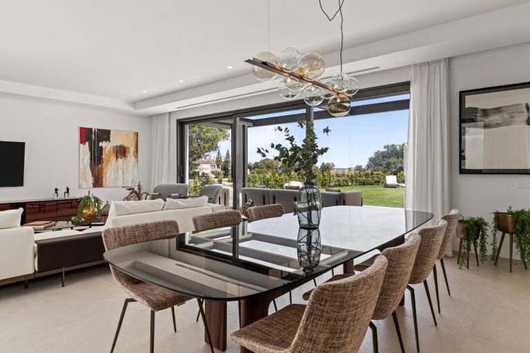 353114228175bdff9c18144732a8ff00 - 7