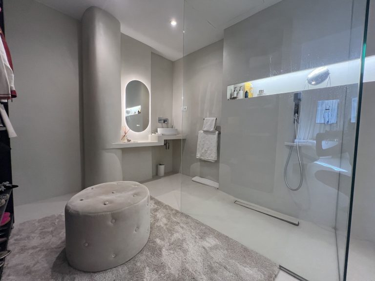 354f6f886b157371e3530614fdee6caa - 10