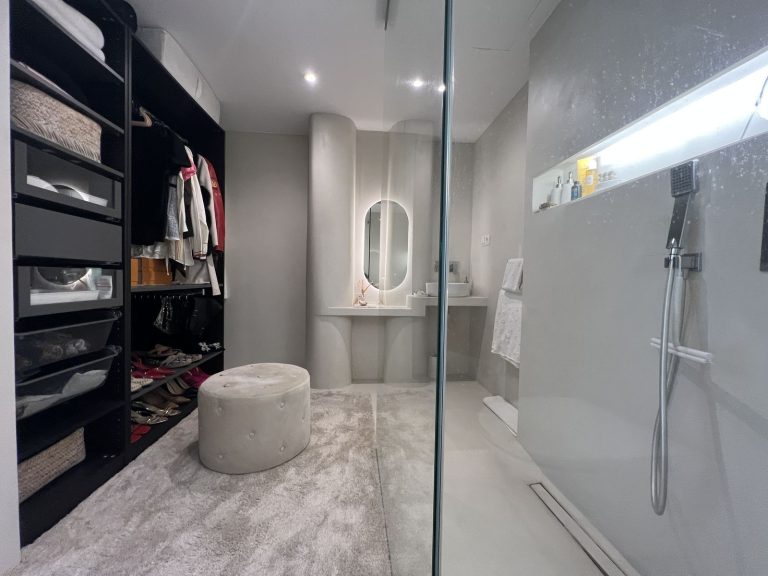 354f6f886b157371e3530614fdee6caa - 11