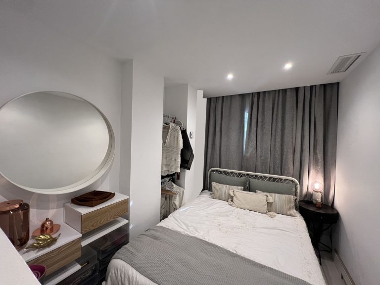 354f6f886b157371e3530614fdee6caa - 14