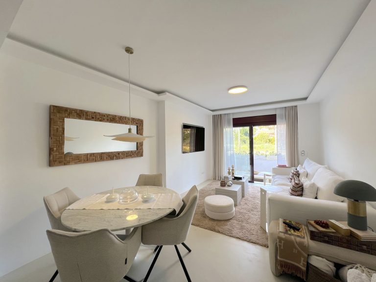 354f6f886b157371e3530614fdee6caa - 2