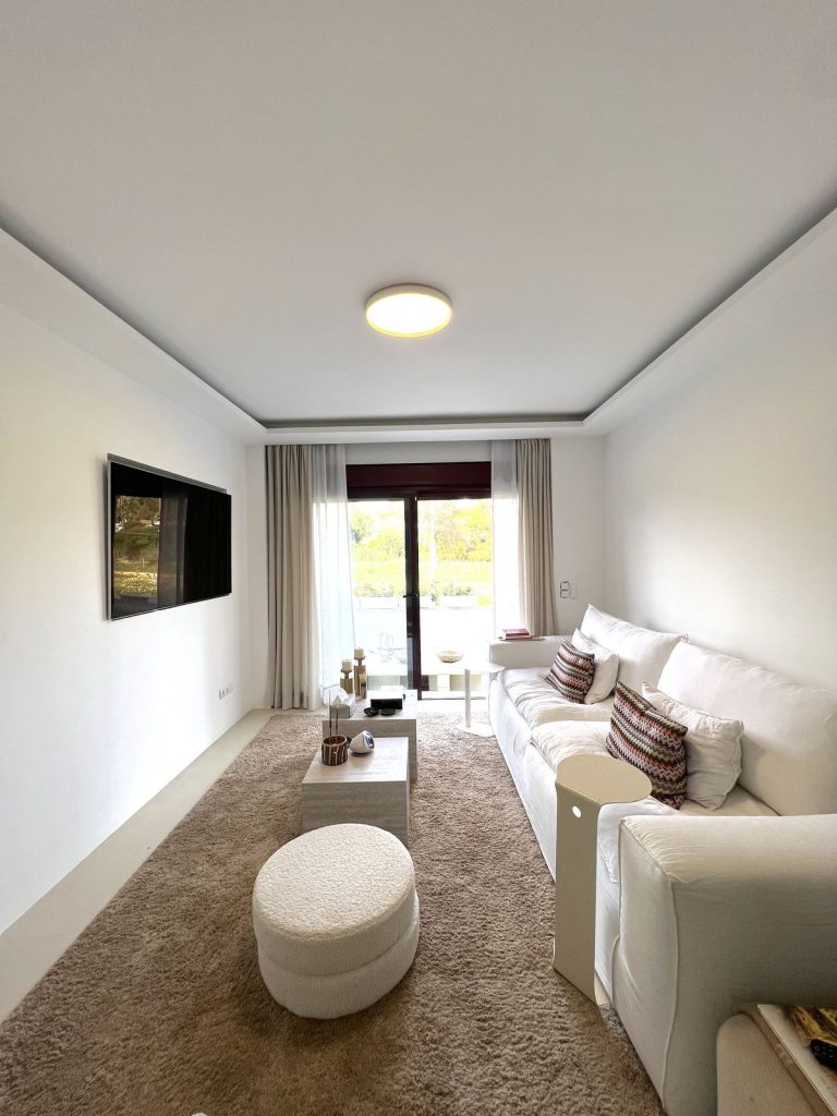 354f6f886b157371e3530614fdee6caa - 4