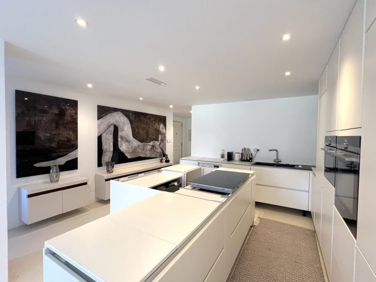 354f6f886b157371e3530614fdee6caa - 5