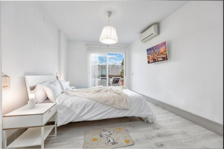 3665886c752e1b4a47dbae932e4b2882 - 10