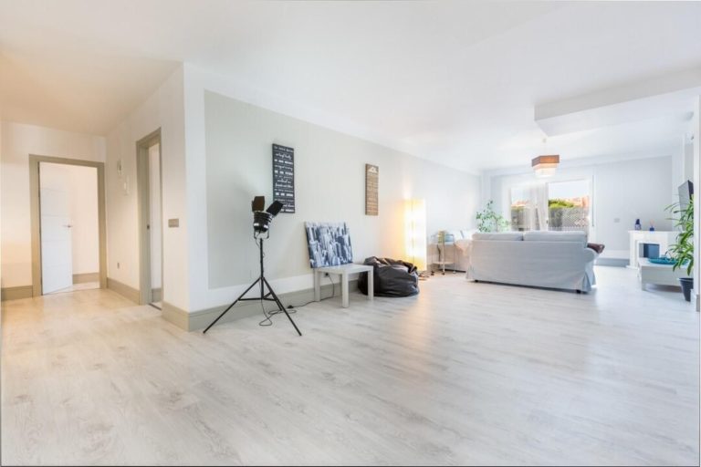 3665886c752e1b4a47dbae932e4b2882 - 5