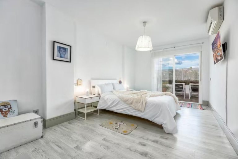 3665886c752e1b4a47dbae932e4b2882 - 9