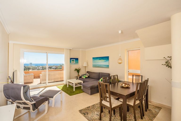 36d5ff5bfd7993f76be425ef250ee3be - 2