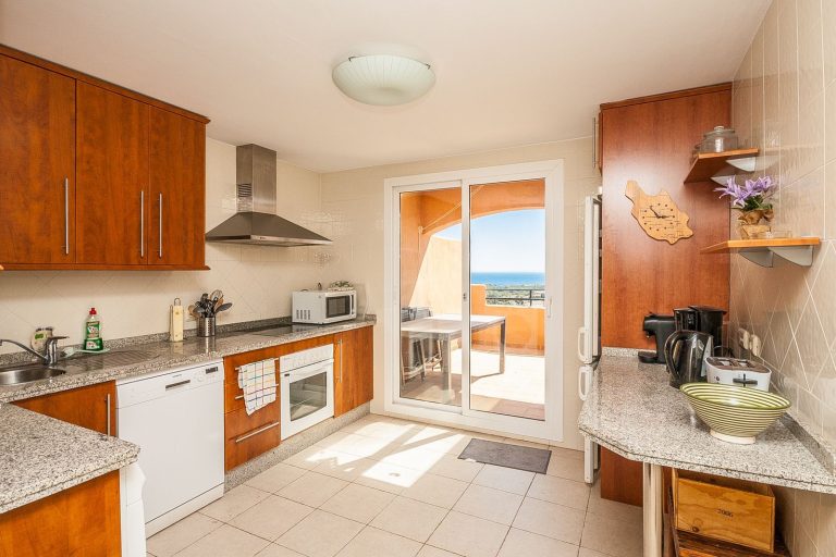 36d5ff5bfd7993f76be425ef250ee3be - 3