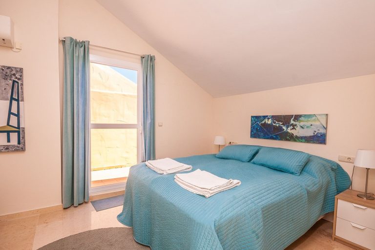 36d5ff5bfd7993f76be425ef250ee3be - 4