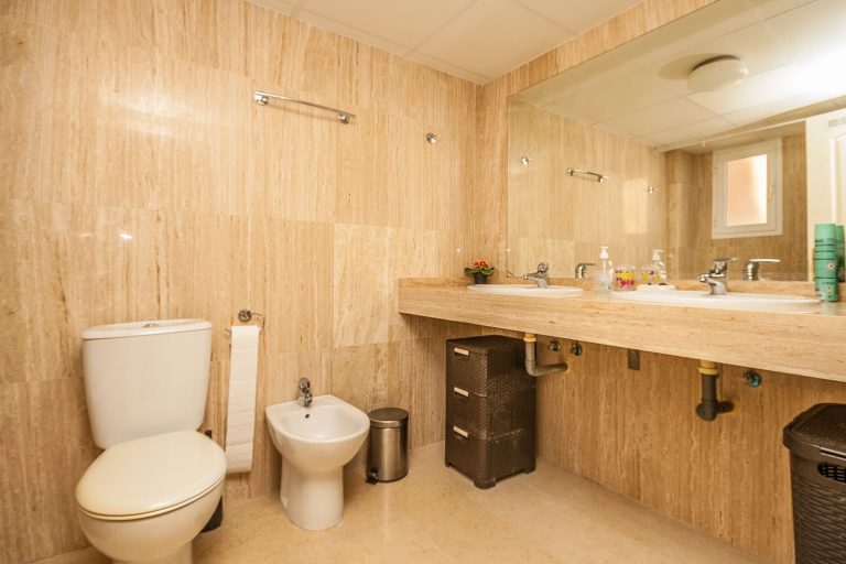 36d5ff5bfd7993f76be425ef250ee3be - 5