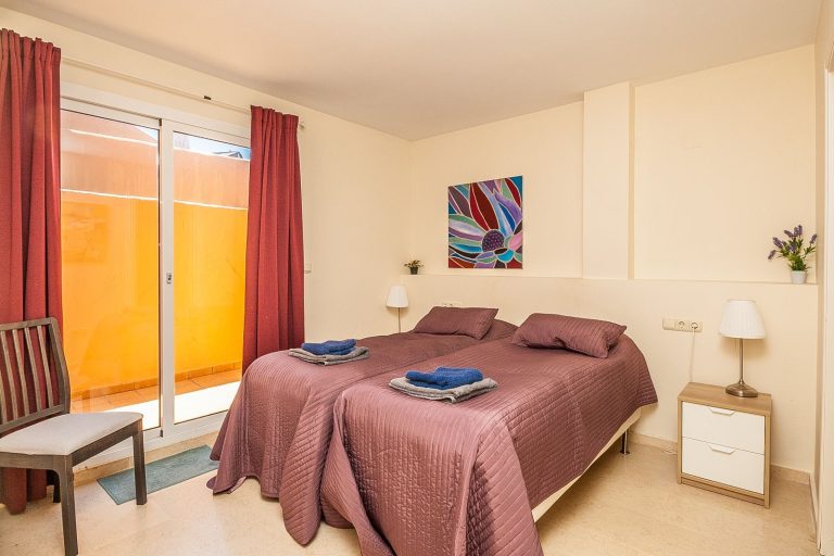 36d5ff5bfd7993f76be425ef250ee3be - 6