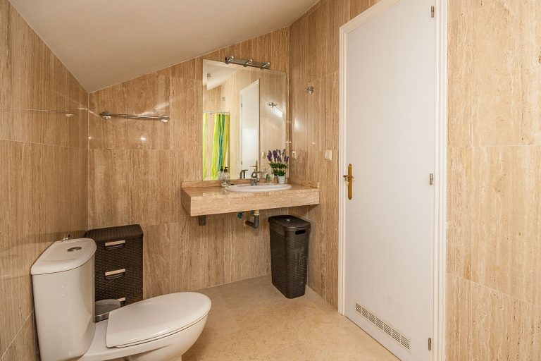 36d5ff5bfd7993f76be425ef250ee3be - 7