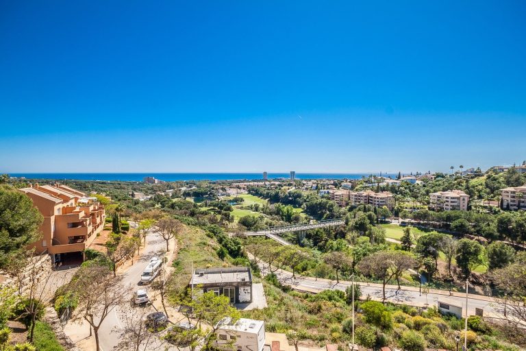 36d5ff5bfd7993f76be425ef250ee3be - 9