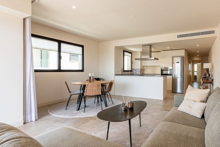 3709e45b40435e98afa890d9364f4cab - 11