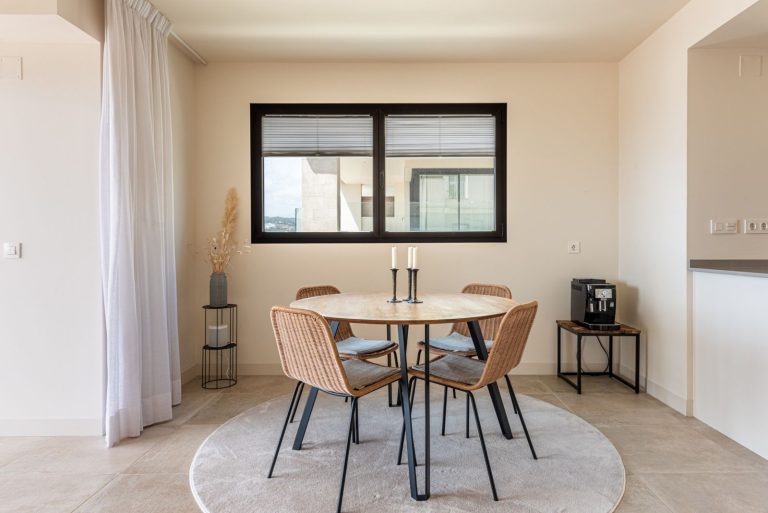 3709e45b40435e98afa890d9364f4cab - 13