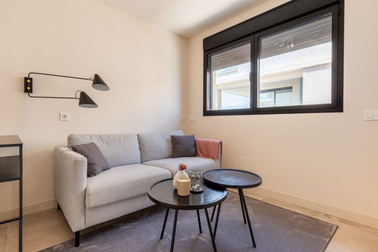 3709e45b40435e98afa890d9364f4cab - 15