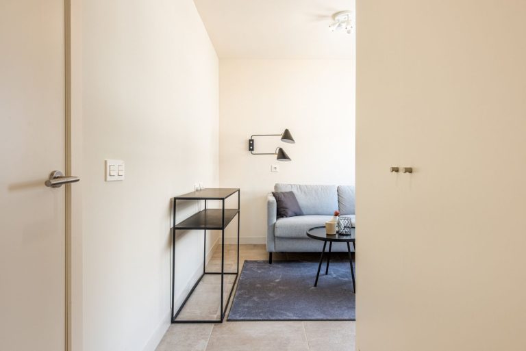 3709e45b40435e98afa890d9364f4cab - 16