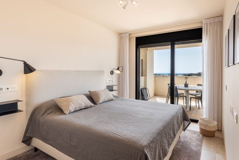 3709e45b40435e98afa890d9364f4cab - 4