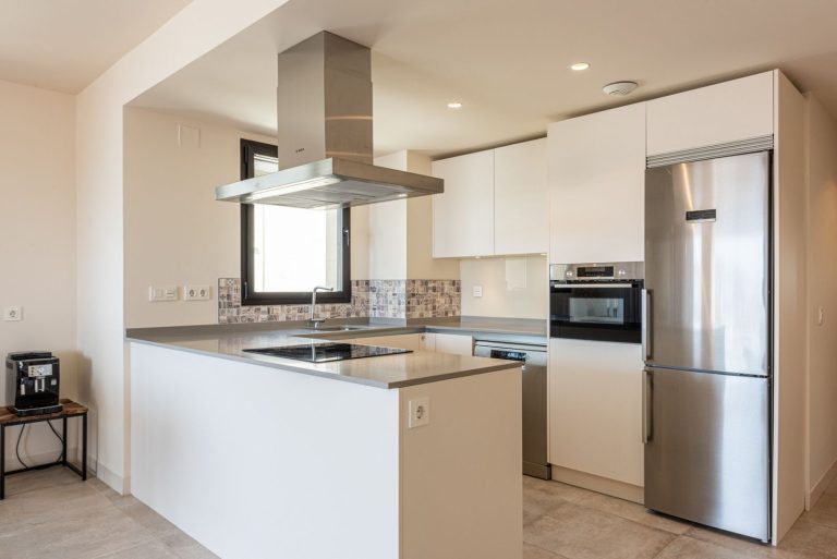 3709e45b40435e98afa890d9364f4cab - 5