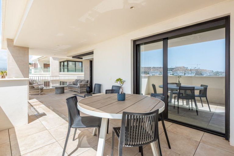 3709e45b40435e98afa890d9364f4cab - 6