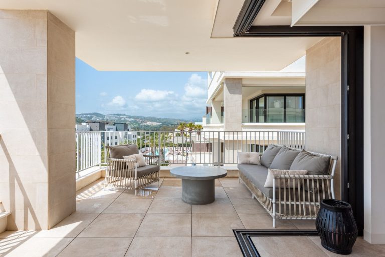 3709e45b40435e98afa890d9364f4cab - 7