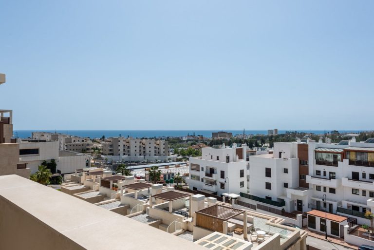 3709e45b40435e98afa890d9364f4cab - 9