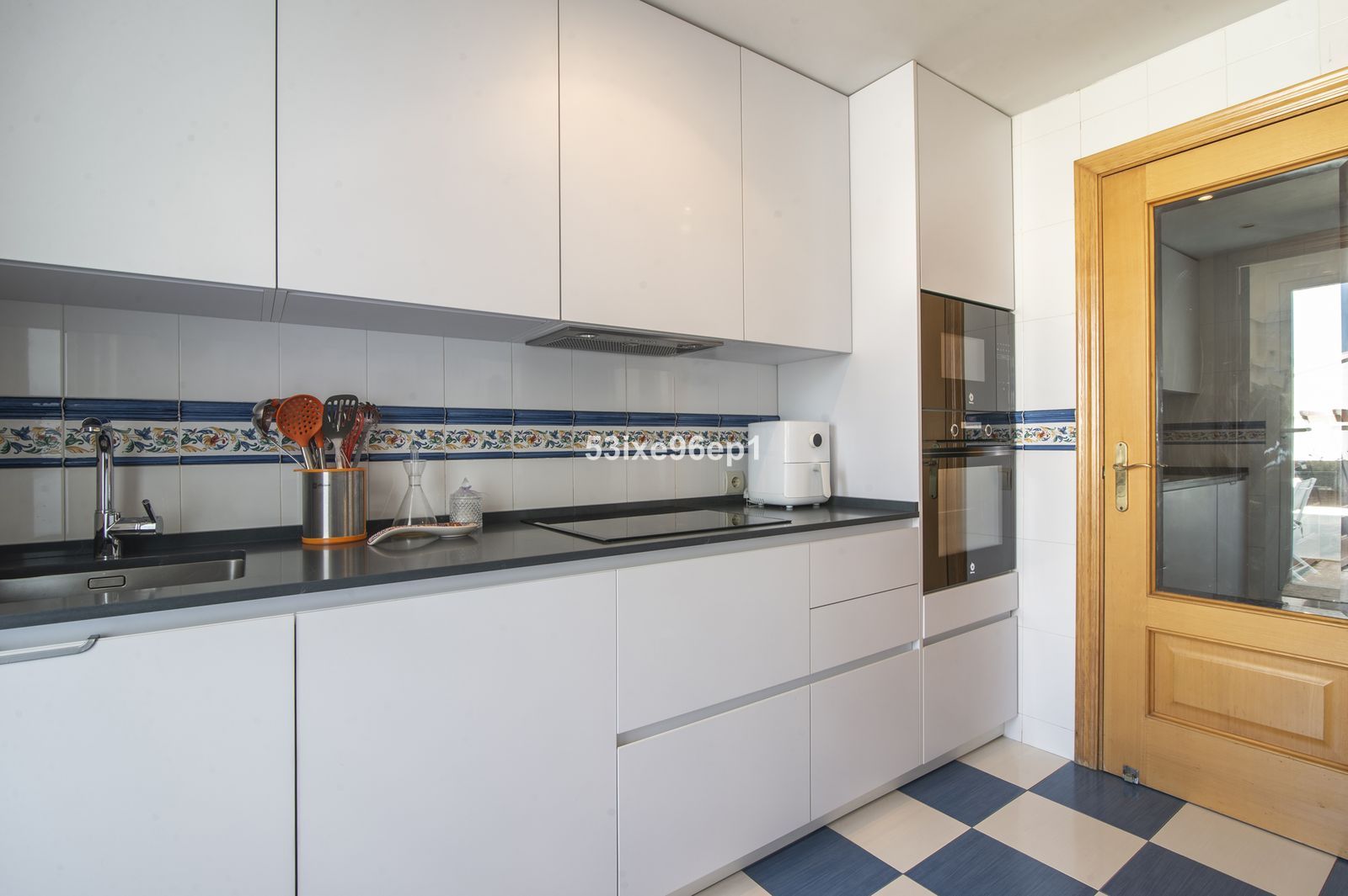 3872bc33c01314e05d9319aa239de21d - 10