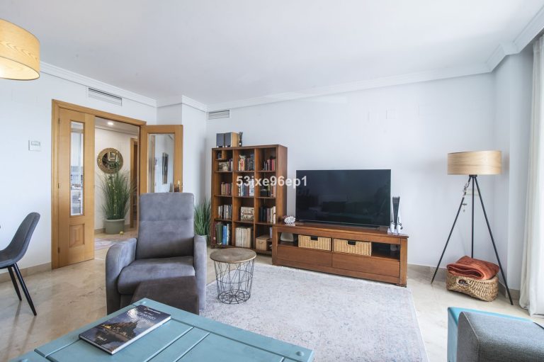 3872bc33c01314e05d9319aa239de21d - 16