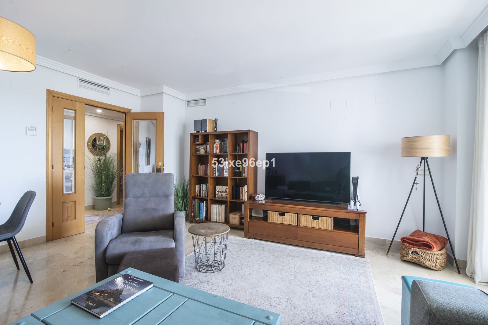 3872bc33c01314e05d9319aa239de21d - 16