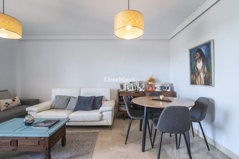 3872bc33c01314e05d9319aa239de21d - 7