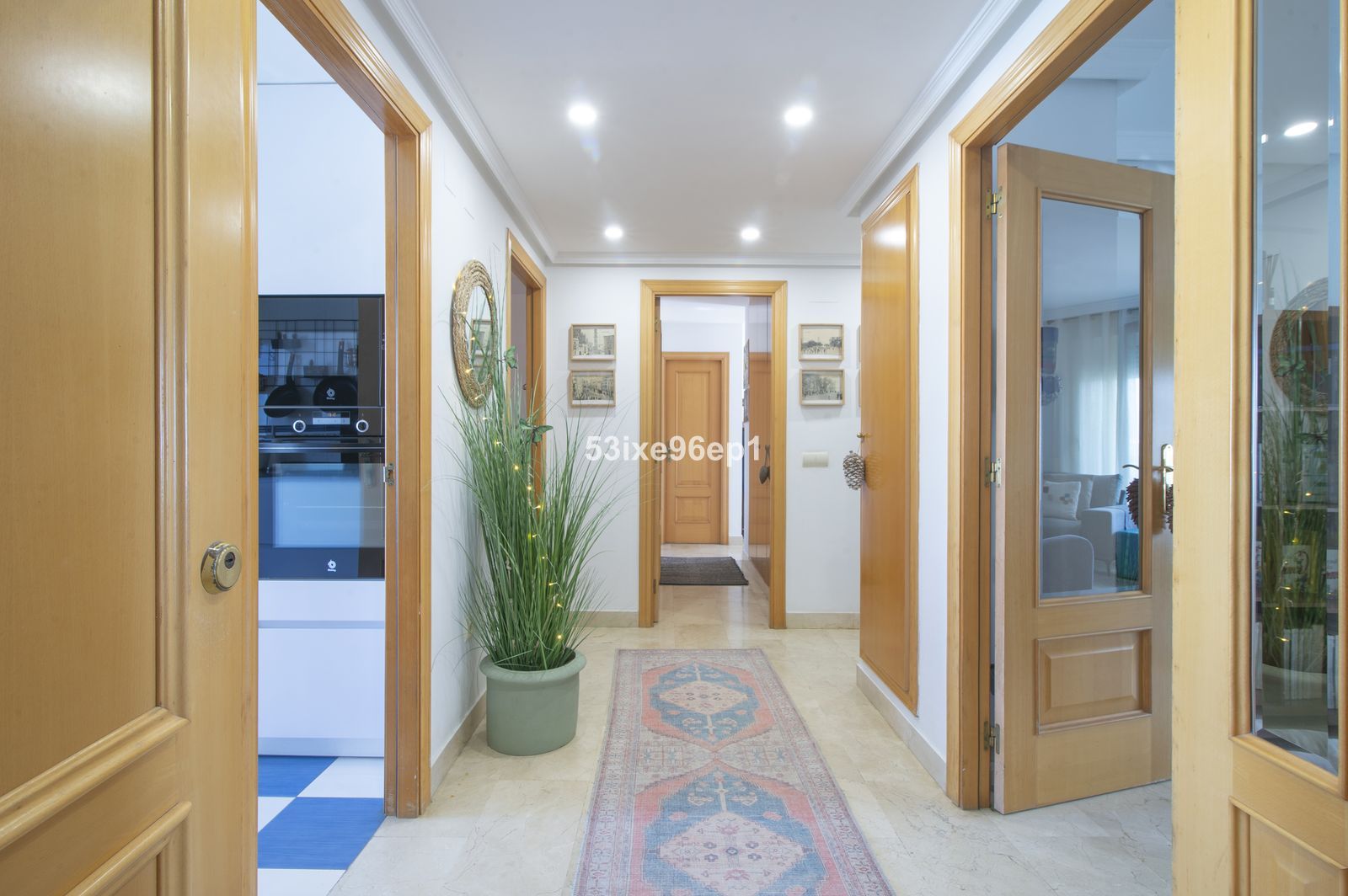 3872bc33c01314e05d9319aa239de21d - 8