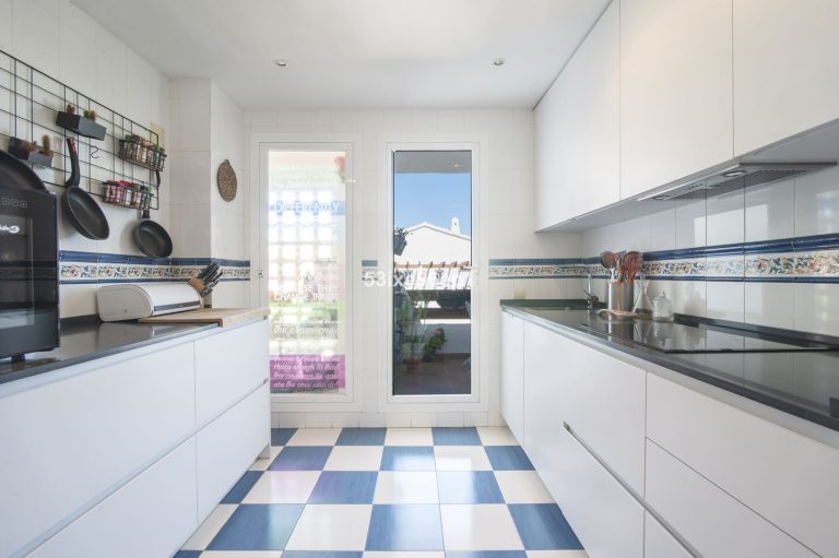 3872bc33c01314e05d9319aa239de21d - 9