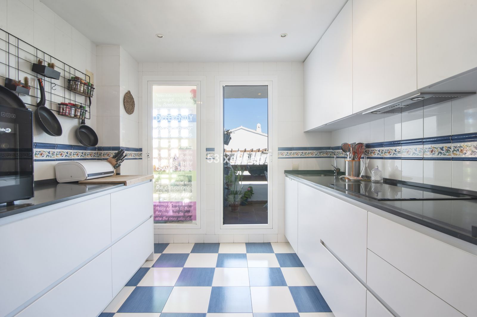 3872bc33c01314e05d9319aa239de21d - 9