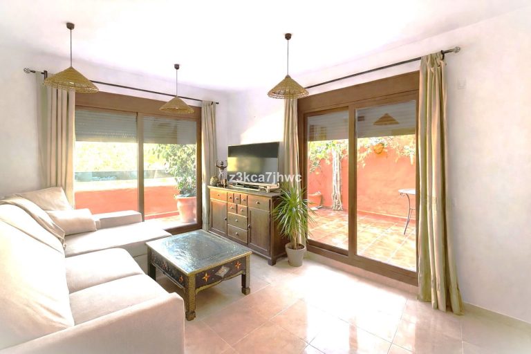 38ee37d1f13851004e3dd8ef6294a336 - 3