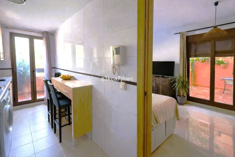 38ee37d1f13851004e3dd8ef6294a336 - 5