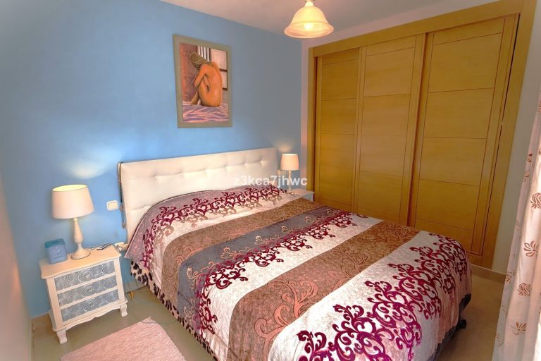 38ee37d1f13851004e3dd8ef6294a336 - 8