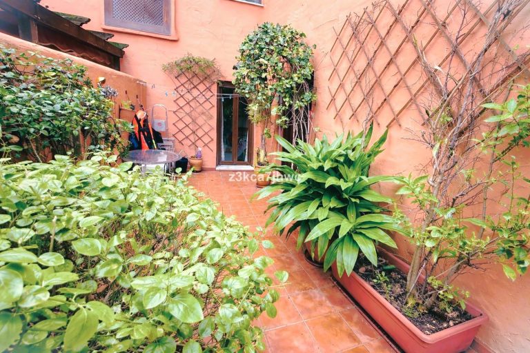 38ee37d1f13851004e3dd8ef6294a336 - 9