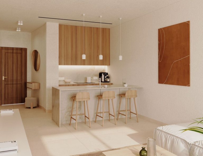 39e5390cee0a50ff0710b2b59fd3632d - 1